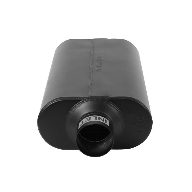 Picture of Flowmaster FLO Super 50 Muffler - 53055