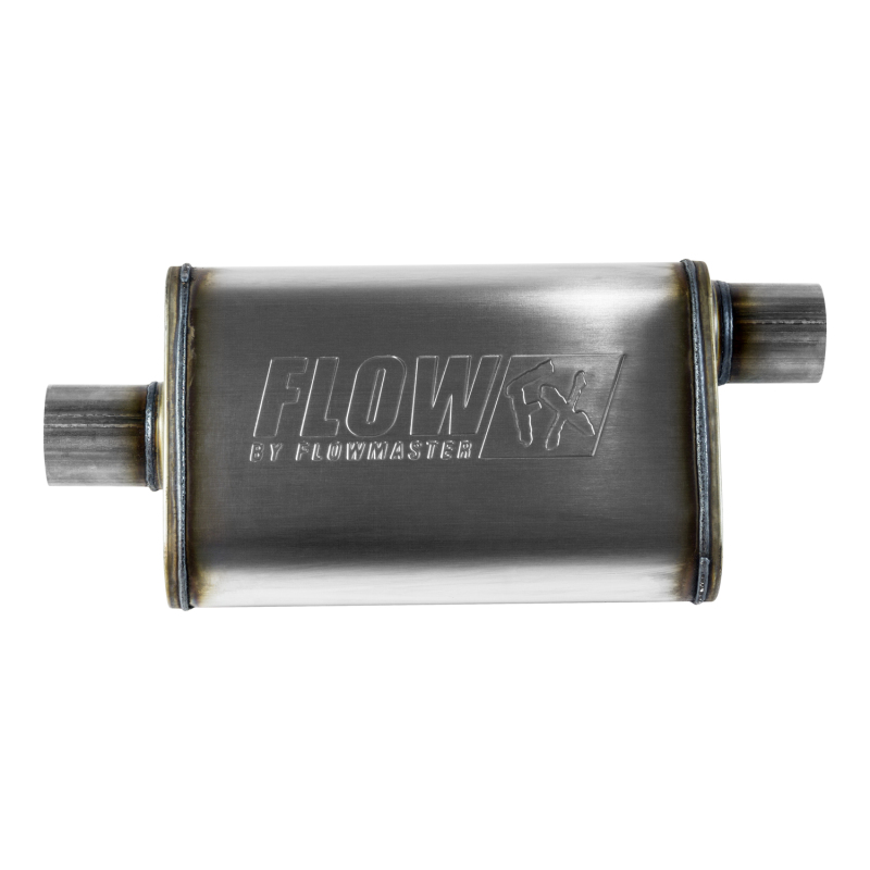 Picture of Flowmaster FLO FlowFX Muffler - 71226