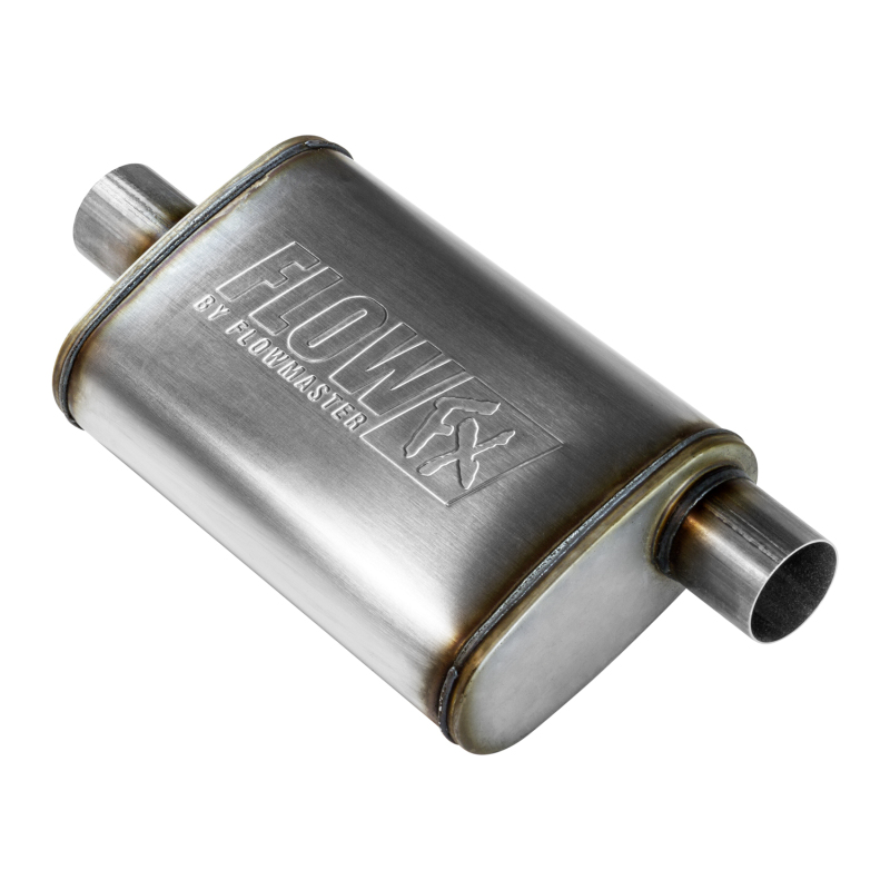 Picture of Flowmaster FLO FlowFX Muffler - 71226