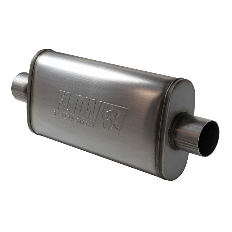 Picture of Flowmaster FLO FlowFX Muffler - 71249