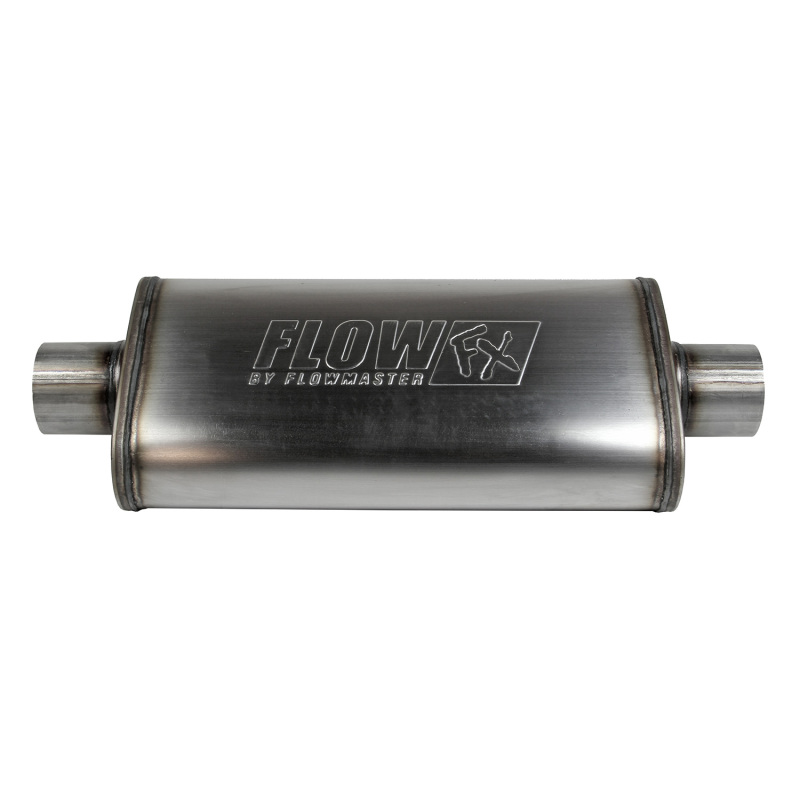 Picture of Flowmaster FLO FlowFX Muffler - 71249