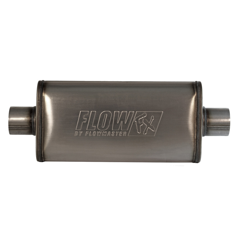 Picture of Flowmaster FLO FlowFX Muffler - 71249