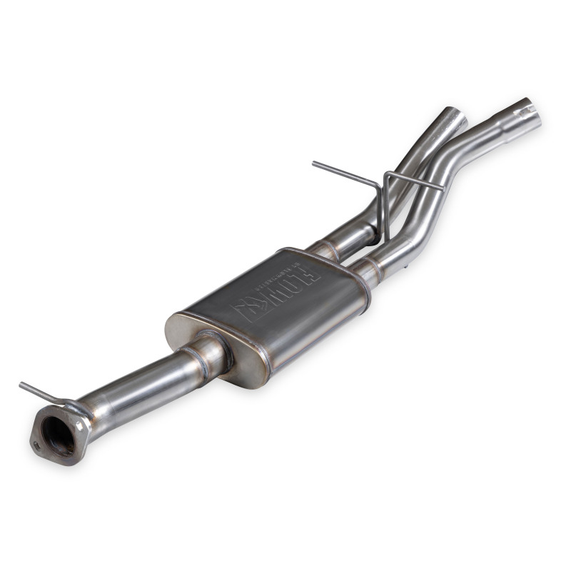 Picture of Flowmaster FLO FlowFX Muffler - 718195