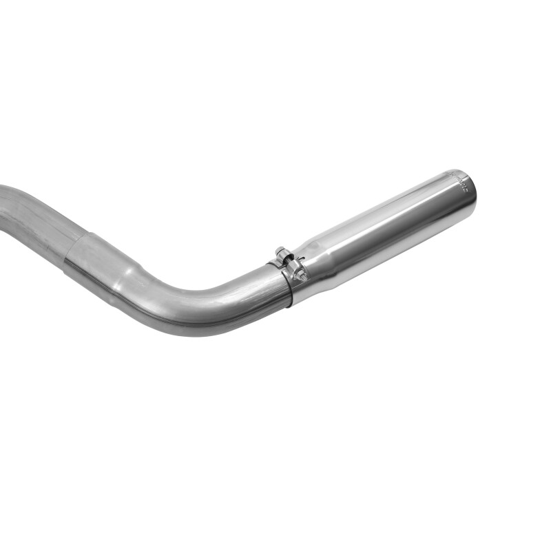 Picture of Flowmaster FLO American Thunder Cat-Back Exhaust Systems - 817471