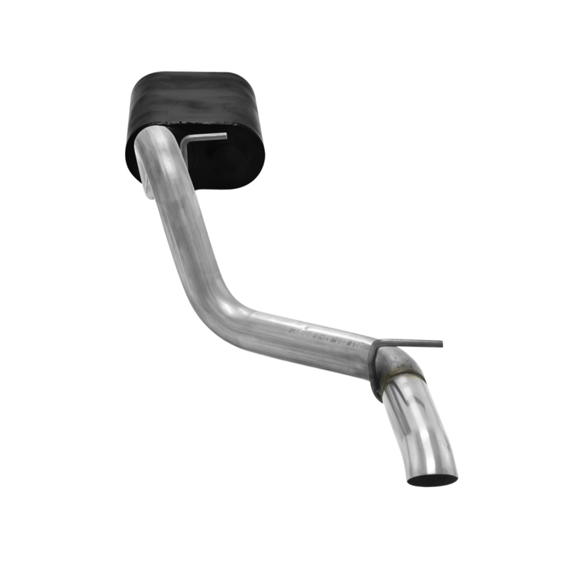 Picture of Flowmaster FLO Force II Cat-Back Exhaust Systems - 817493