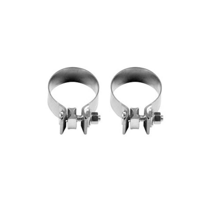 Picture of Flowmaster FLO Outlaw Series Axle-Back Exhaust Systems - 817826