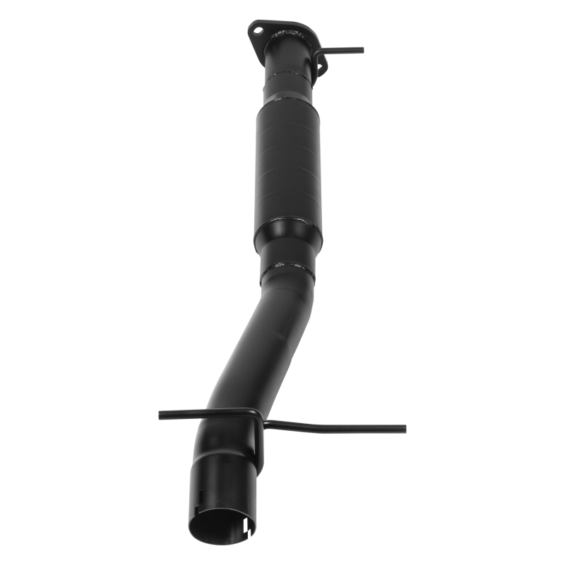 Picture of Flowmaster FLO Outlaw Series Mufflers - 817846