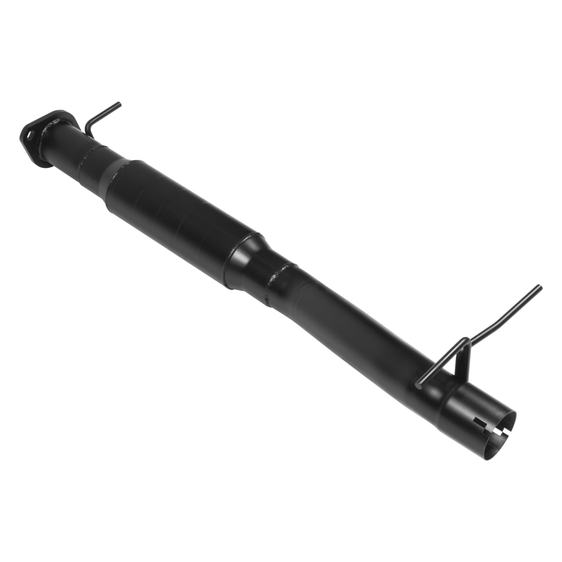 Picture of Flowmaster FLO Outlaw Series Mufflers - 817846