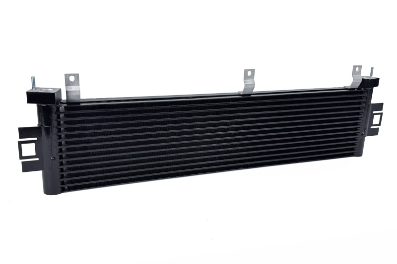 Picture of CSF Oil Coolers - 8372