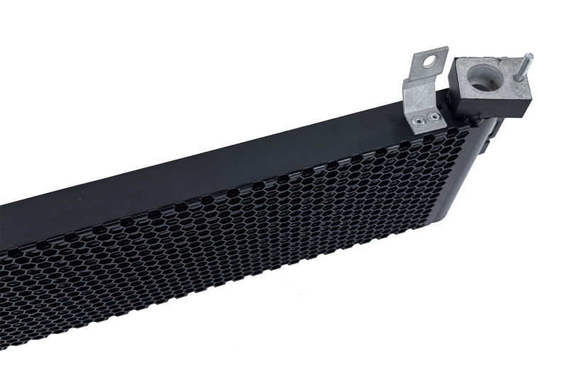 Picture of CSF Oil Coolers - 8372