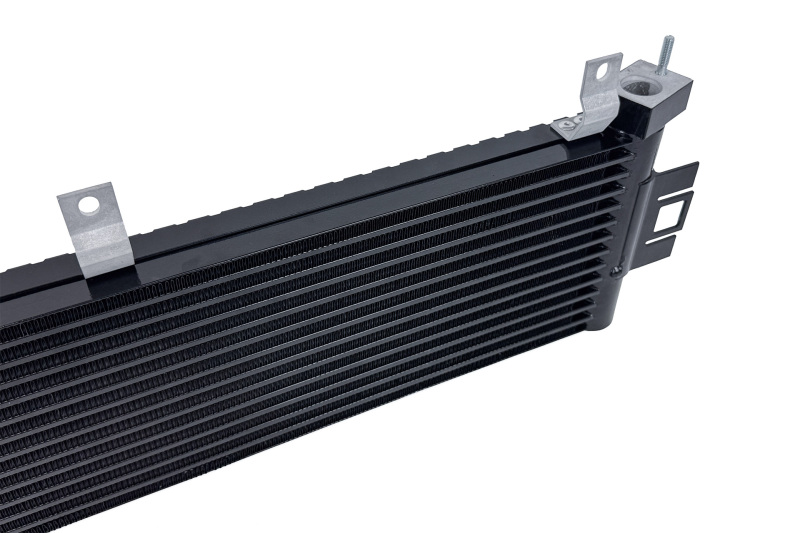 Picture of CSF Oil Coolers - 8372
