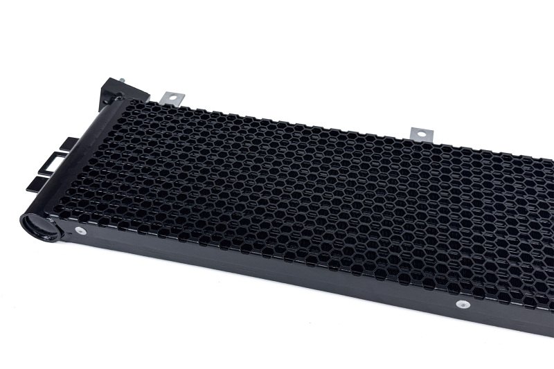 Picture of CSF Oil Coolers - 8372
