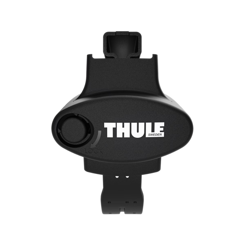 Picture of Thule THU Roof Rack Fit Kits-Flush - 710801