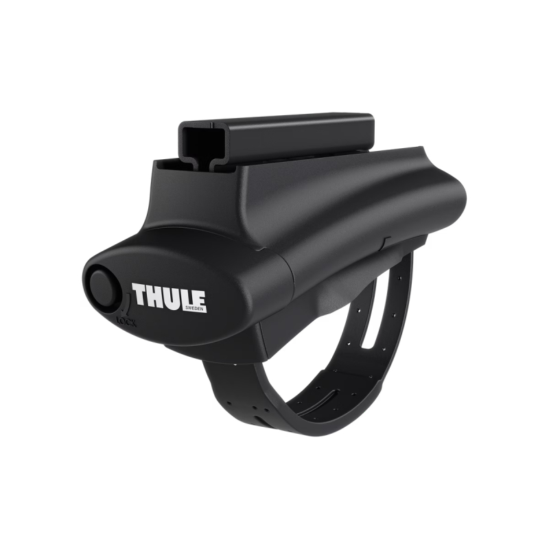 Picture of Thule THU Roof Rack Fit Kits-Flush - 710801