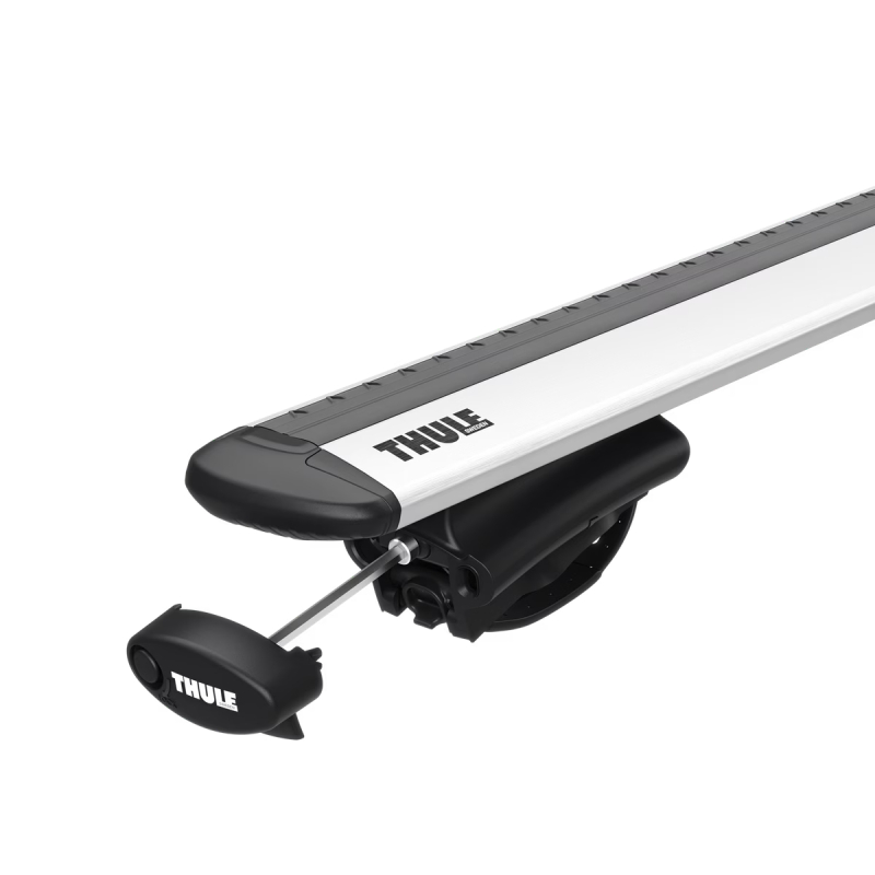 Picture of Thule THU Roof Rack Fit Kits-Flush - 710801