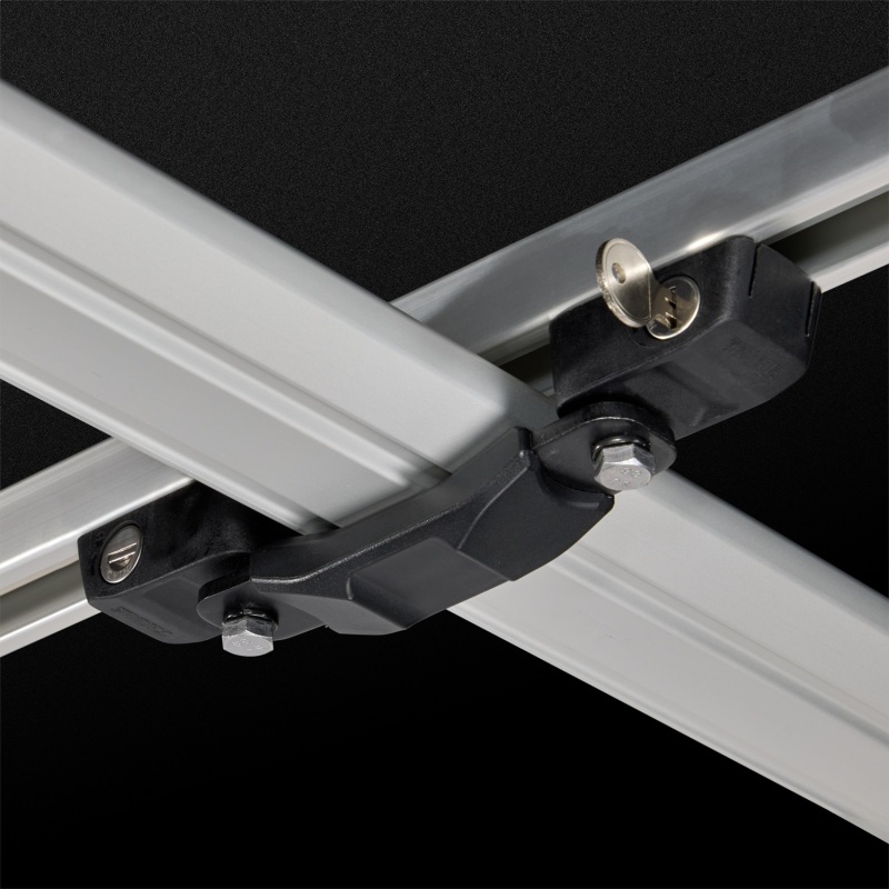 Picture of Thule THU Tent Accessories Rooftop Tent Accessories - 901550