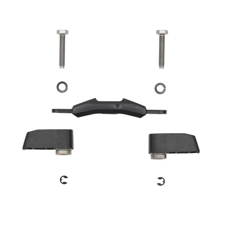 Picture of Thule THU Tent Accessories Rooftop Tent Accessories - 901550