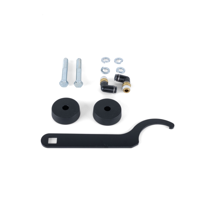Picture of Air Lift ALF Performance Rear Kits Air Suspension Kits - 76541
