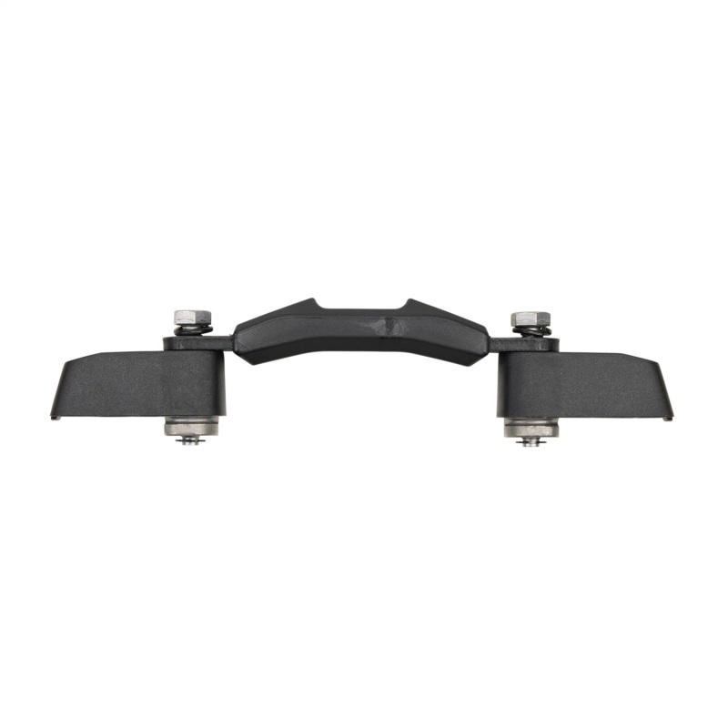 Picture of Thule THU Tent Accessories Rooftop Tent Accessories - 901550