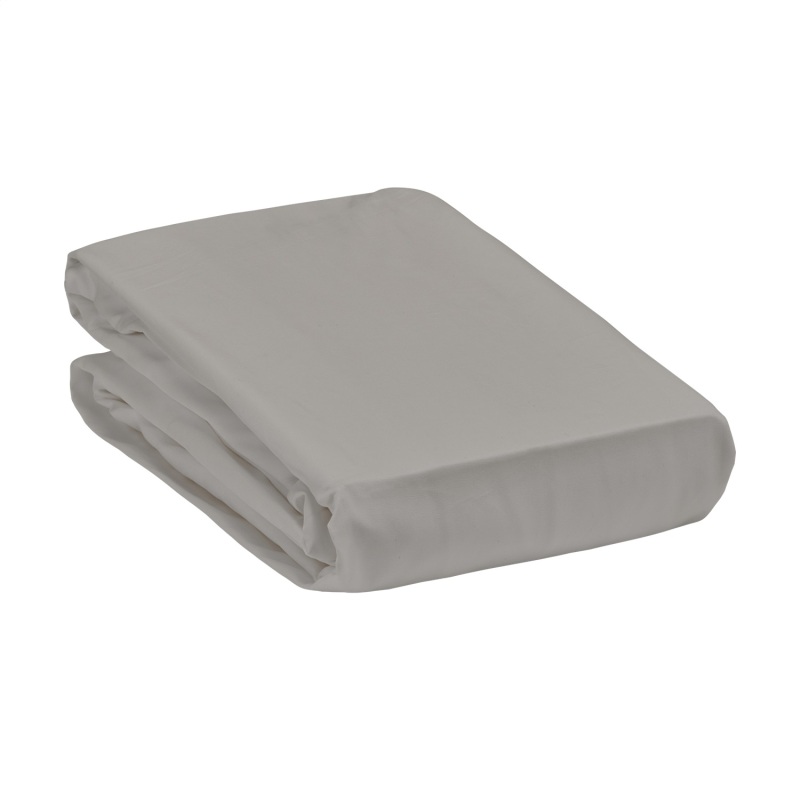 Picture of Thule THU Tent Sheets Rooftop Tent Accessories - 901540