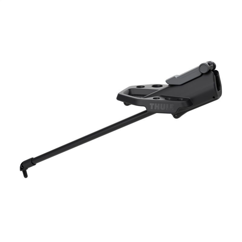 Picture of Thule THU Bike Rack Accessories - 978300