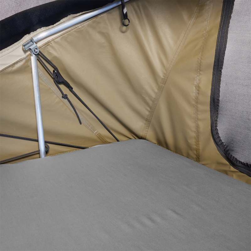 Picture of Thule THU Tent Sheets Rooftop Tent Accessories - 901540