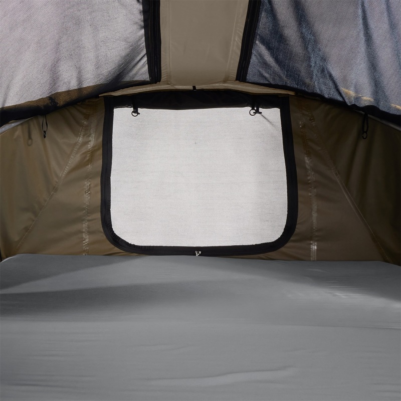 Picture of Thule THU Tent Sheets Rooftop Tent Accessories - 901540