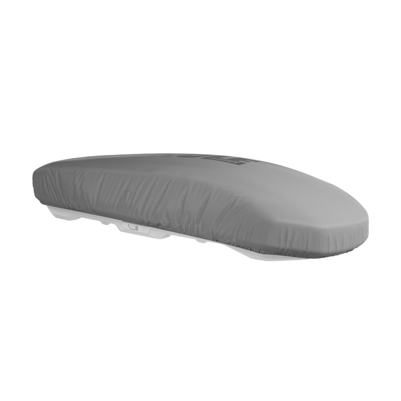 Picture of Thule THU Roof Box Covers & Acc Cargo Boxes & Bags - 698100