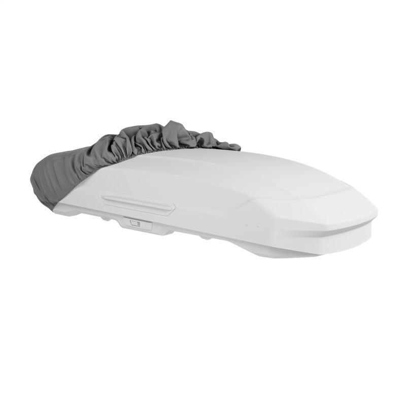 Picture of Thule THU Roof Box Covers & Acc Cargo Boxes & Bags - 698400