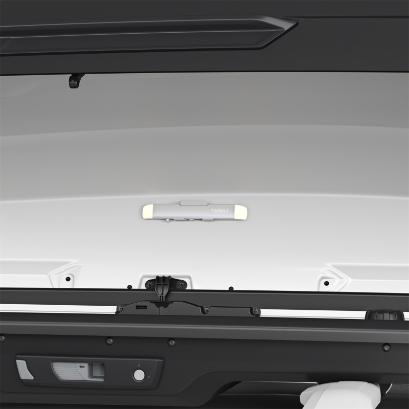 Picture of Thule THU Roof Box Covers & Acc Cargo Boxes & Bags - 695200