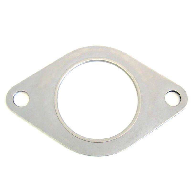 Picture of GrimmSpeed GRM Gaskets-Exhaust Exhaust Gaskets - GRM027001