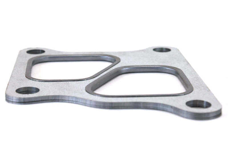Picture of GrimmSpeed GRM Gaskets-Exhaust Exhaust Gaskets - GRM020003