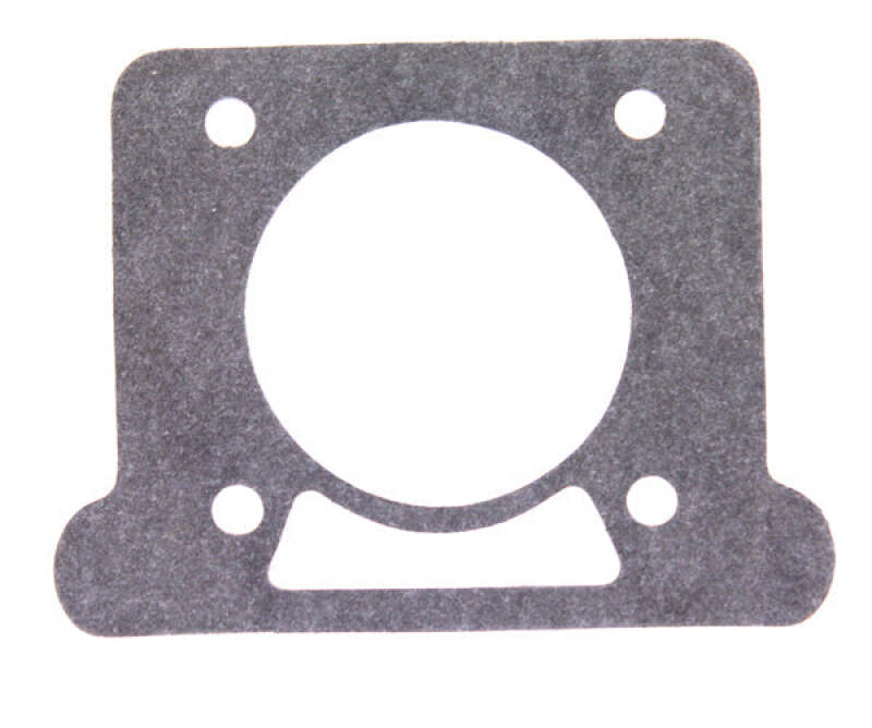 Picture of GrimmSpeed GRM Gaskets-Intake Intake Gaskets - GRM020009