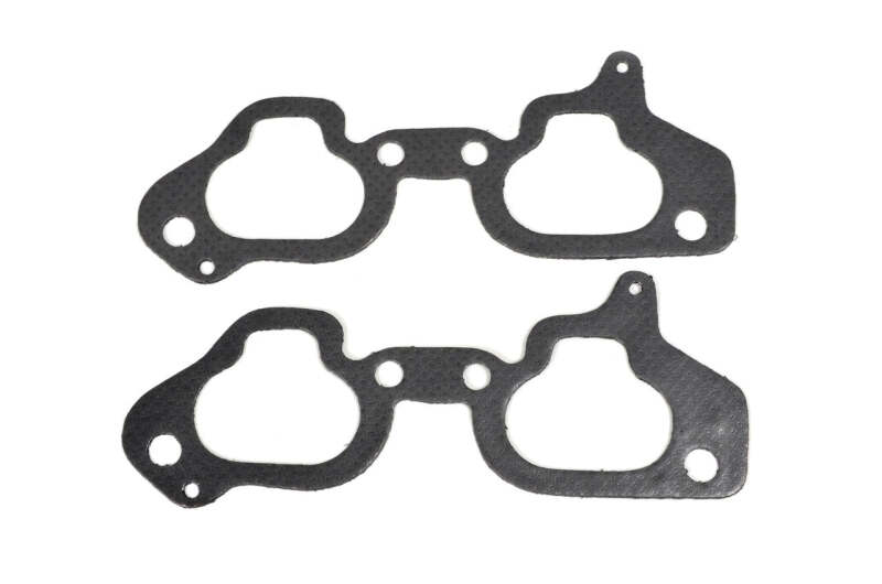 Picture of GrimmSpeed GRM Gaskets-Exhaust Exhaust Gaskets - GRM032001