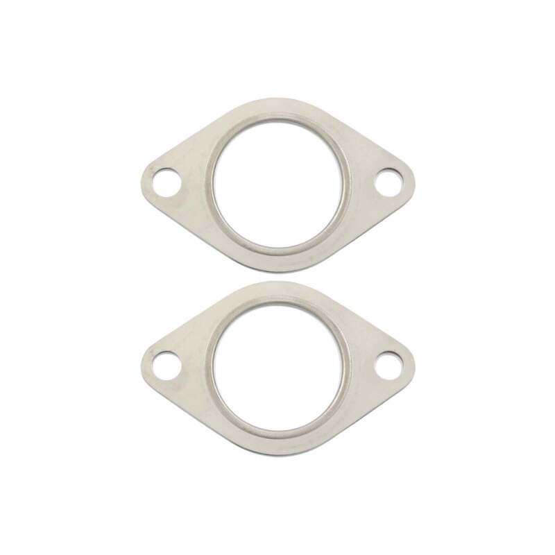 Picture of GrimmSpeed GRM Gaskets-Exhaust Exhaust Gaskets - GRM025001