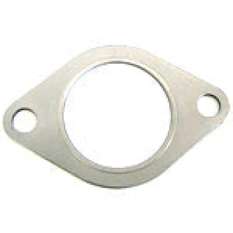 Picture of GrimmSpeed GRM Gaskets-Exhaust Exhaust Gaskets - GRM025001