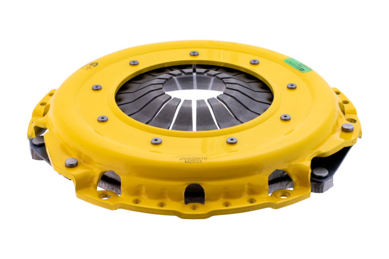 Picture of ACT Heavy Duty Clutch Pressure Plate