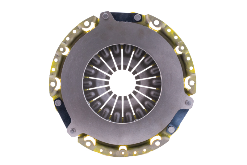 Picture of ACT Heavy Duty Clutch Pressure Plate