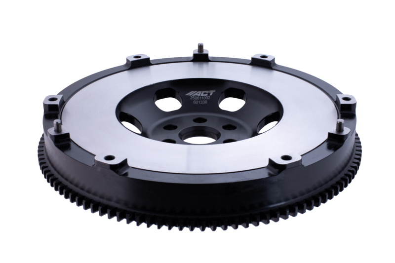 Picture of ACT Streetlite Clutch Flywheel
