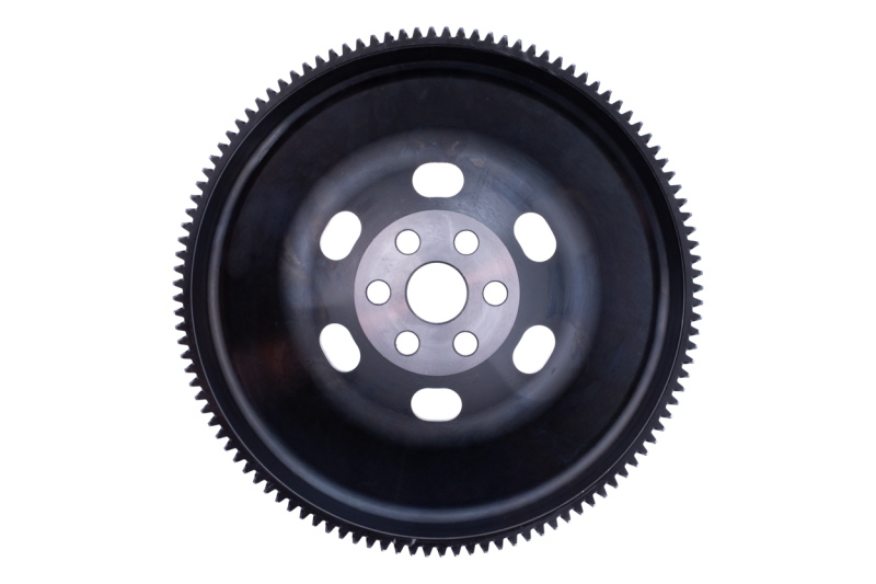 Picture of ACT Streetlite Clutch Flywheel
