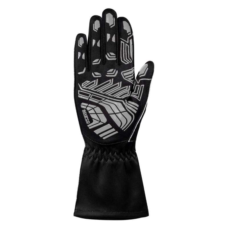 Picture of SPARCO SPA Glove Tide K Racing Gloves - BKG0004B0K10009