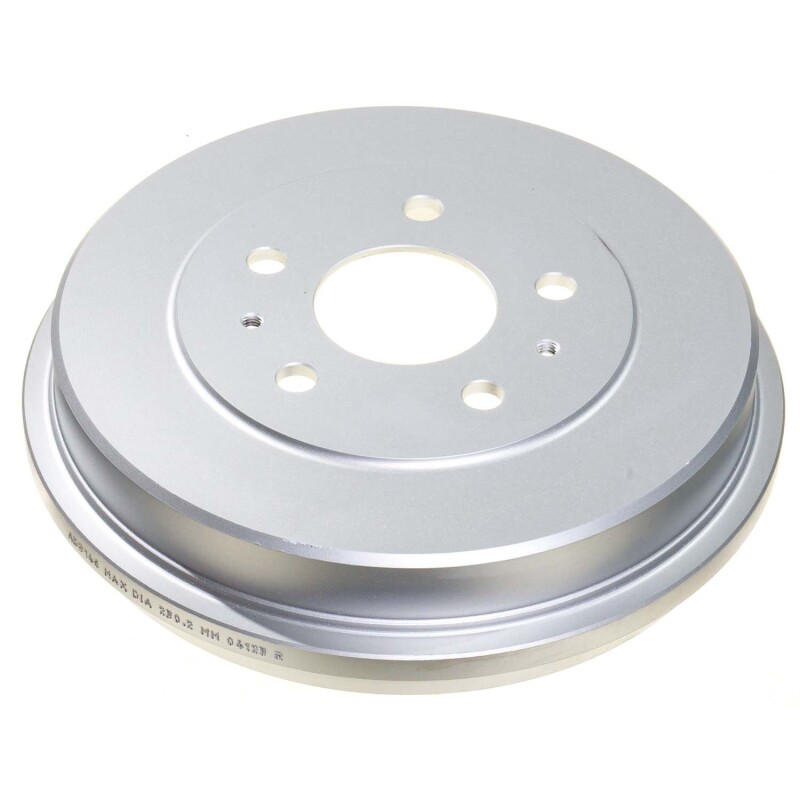Picture of PowerStop PSB Autospecialty Drum Kit Brake Drums - AD8146P