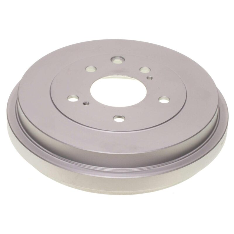 Picture of PowerStop PSB Autospecialty Drum Kit Brake Drums - JBD1001P