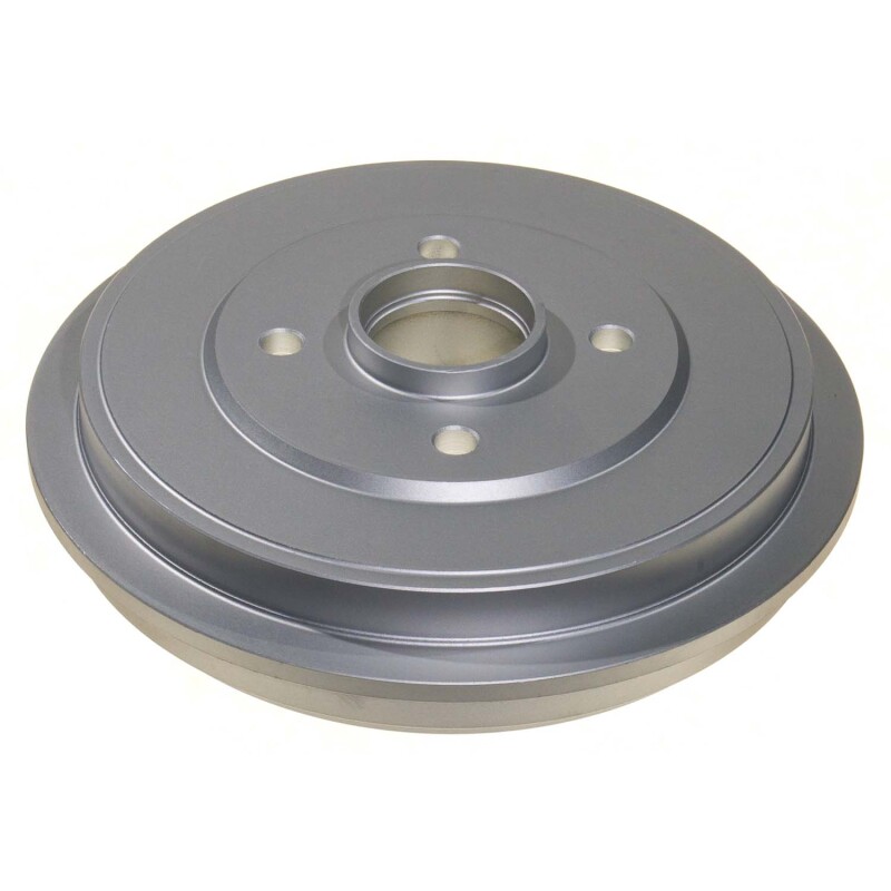 Picture of PowerStop PSB Autospecialty Drum Kit Brake Drums - JBD1011P