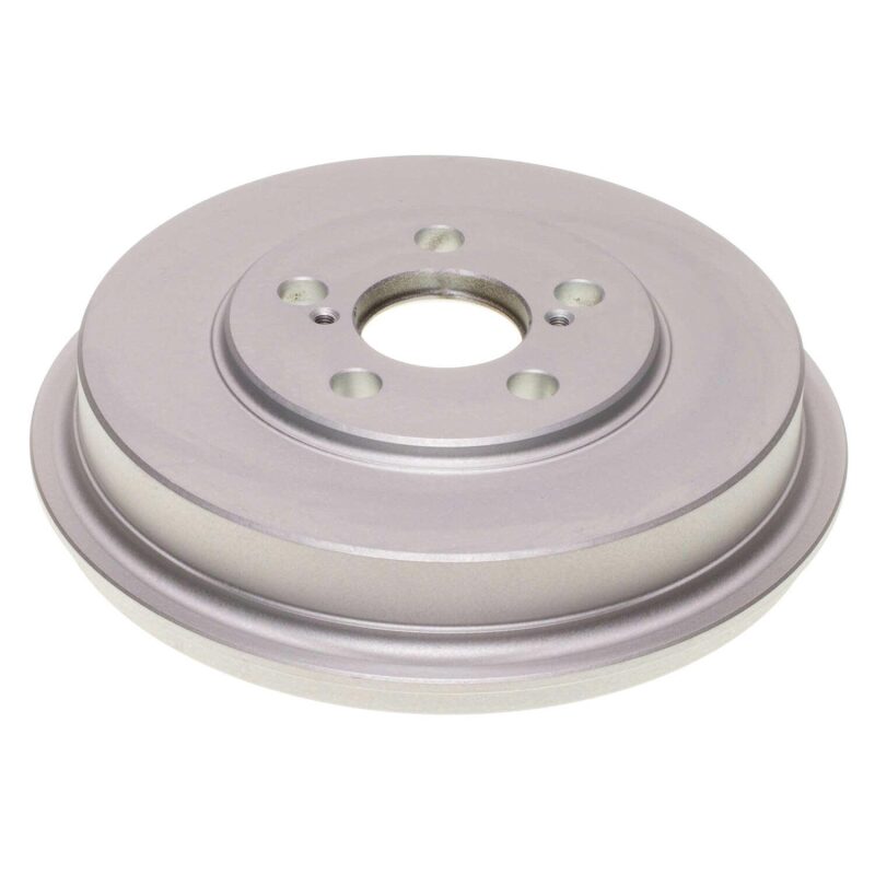 Picture of PowerStop PSB Autospecialty Drum Kit Brake Drums - JBD1017P