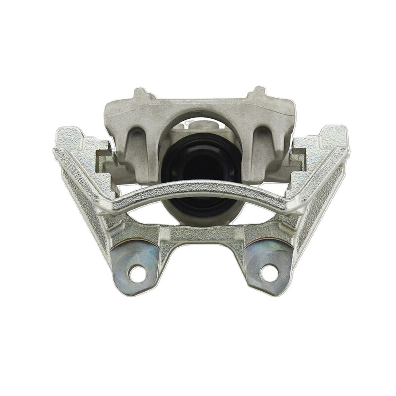 Picture of PowerStop PSB Autospecialty Caliper Brake Calipers - L15106