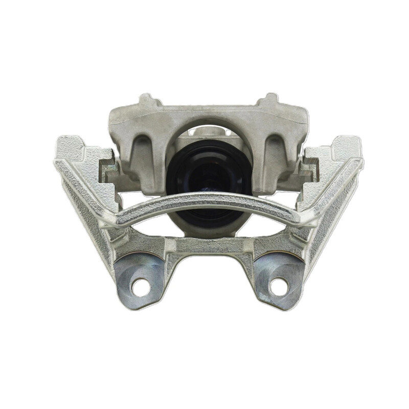 Picture of PowerStop PSB Autospecialty Caliper Brake Calipers - L15107