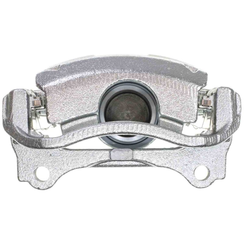 Picture of PowerStop PSB Autospecialty Caliper Brake Calipers - L15137