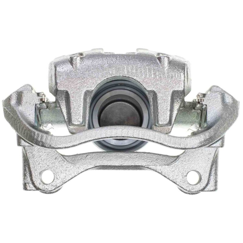 Picture of PowerStop PSB Autospecialty Caliper Brake Calipers - L15138