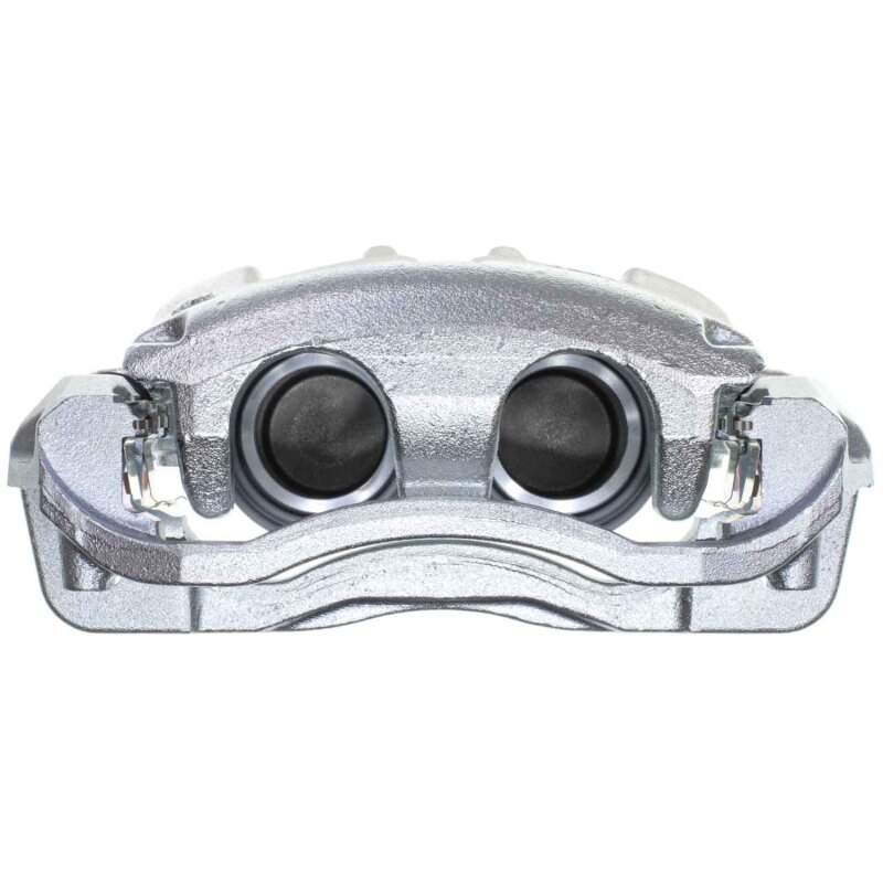 Picture of PowerStop PSB Autospecialty Caliper Brake Calipers - L15208